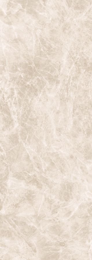Diamond Cream Bocciardato 5мм